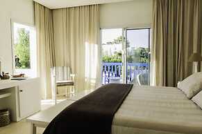 Kala Hotel Boutique