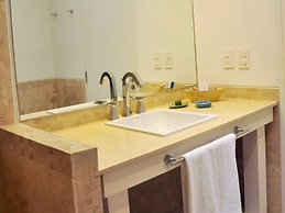 Kala Hotel Boutique