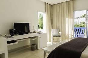 Kala Hotel Boutique