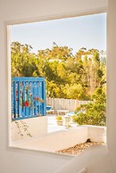 Kala Hotel Boutique