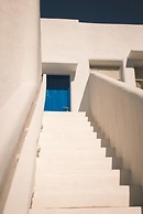 Kala Hotel Boutique