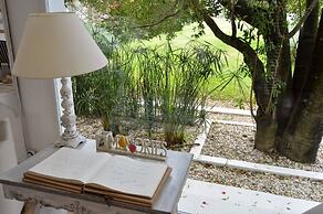 Kala Hotel Boutique