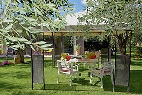 Isabella Country House