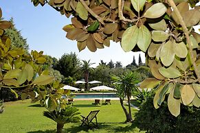 Isabella Country House