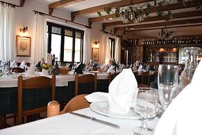 Albergo Canella