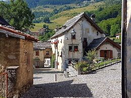 Albergo Canella
