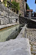 Albergo Canella