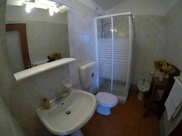 Albergo Canella