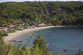 Villa Mare