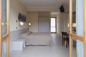 Villa Mare