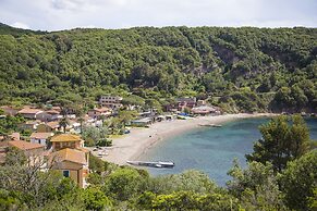 Villa Mare