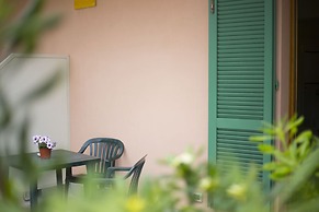 Villa Mare