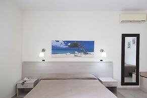 Villa Mare