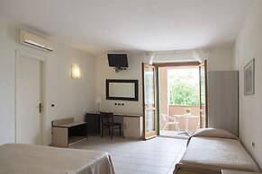 Villa Mare