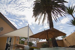 Villa Mare
