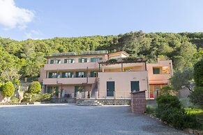 Villa Mare
