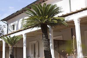Villa Mare