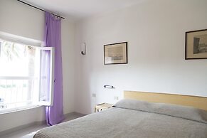 Villa Mare