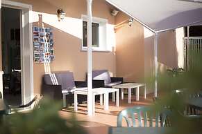 Villa Mare