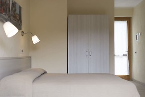 Villa Mare
