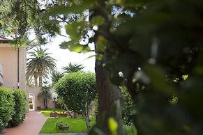 Villa Mare