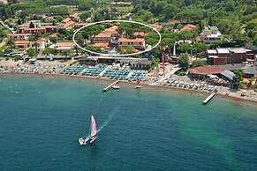 Villa Mare