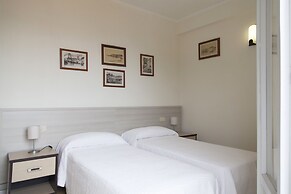 Villa Mare
