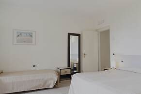 Villa Mare