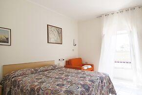 Villa Mare