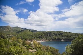 Villa Mare