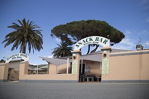 Villa Mare