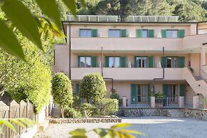 Villa Mare
