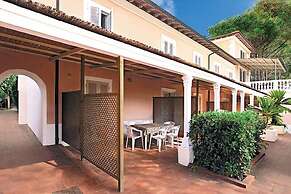 Villa Mare