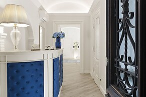 Residenza Zanardelli