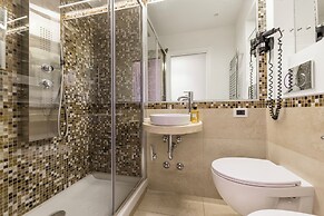 Residenza Zanardelli