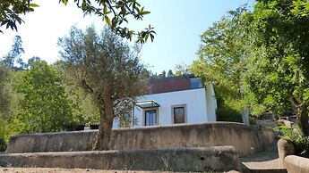 Alamal River Club