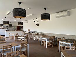 Alamal River Club