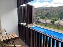 Alamal River Club