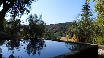 Alamal River Club