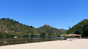 Alamal River Club