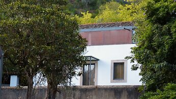 Alamal River Club