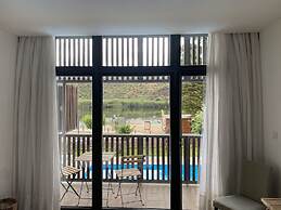Alamal River Club