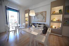 B&B Medinblu Via Miraglia