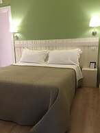 B&B Medinblu Via Miraglia