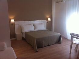 B&B Medinblu Via Miraglia