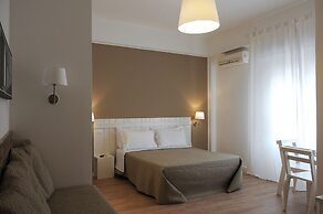 B&B Medinblu Via Miraglia