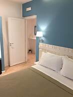 B&B Medinblu Via Miraglia