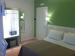 B&B Medinblu Via Miraglia