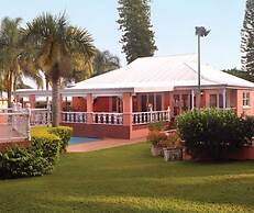 Sica's Guest House
