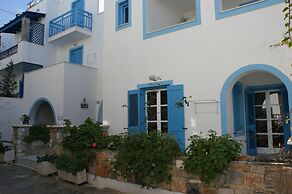 Mike's Studios